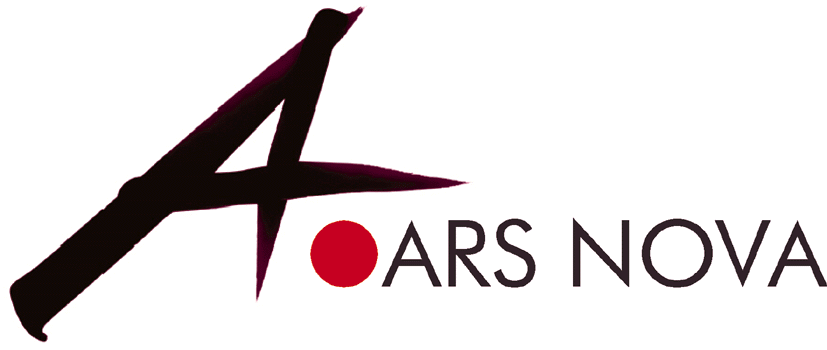 ARS NOVA Software GmbH